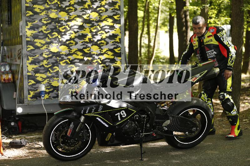 /13 01.05.2026  Speer Racing ADR/Impressionen